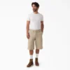 Pro Series Work Shorts, 13″