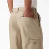 Pro Series Work Shorts, 13″