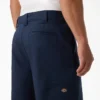 Pro Series Work Shorts, 13″