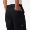 Pro Series Work Shorts, 13″