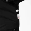 Quilted Utility Vest