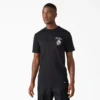 Rattler Graphic T-Shirt