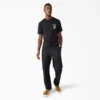 Rattler Graphic T-Shirt