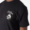 Rattler Graphic T-Shirt