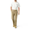 Regular Fit Corduroy Pants