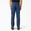 Regular Fit Jeans