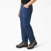 Regular Fit Jeans