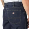 Regular Fit Jeans