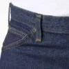 Regular Fit Jeans