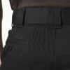 Relaxed Fit Cargo Work Pants