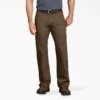 Relaxed Fit Duck Carpenter Pants