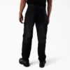 Relaxed Fit Heavyweight Carpenter Jeans