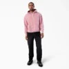 Relaxed Fit Heavyweight Carpenter Jeans