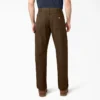 Relaxed Fit Heavyweight Duck Carpenter Pants