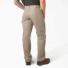 Relaxed Fit Heavyweight Duck Carpenter Pants