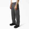 Relaxed Fit Heavyweight Duck Carpenter Pants
