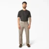 Relaxed Fit Heavyweight Duck Carpenter Pants