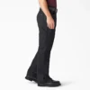 Relaxed Fit Heavyweight Duck Carpenter Pants