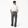 Relaxed Fit Heavyweight Duck Carpenter Pants