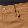 Relaxed Fit Heavyweight Duck Carpenter Pants