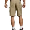 Relaxed Fit Ripstop Carpenter Shorts, 11″