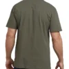 Relaxed Fit Test of Time Graphic T-Shirt