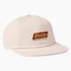 Relaxed Low Pro Cap