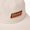 Relaxed Low Pro Cap