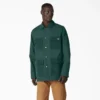 Reworked Chore Coat
