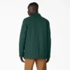 Reworked Chore Coat