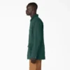 Reworked Chore Coat