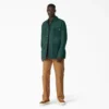 Reworked Chore Coat