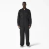 Reworked Long Sleeve Coveralls