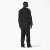 Reworked Long Sleeve Coveralls