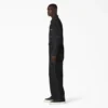 Reworked Long Sleeve Coveralls