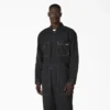 Reworked Long Sleeve Coveralls