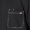 Reworked Long Sleeve Coveralls