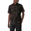 Reworked Shirt