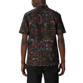 Reworked Shirt