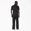Reworked Utility Bib Overalls
