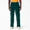 Reworked Utility Pants