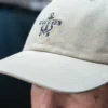 Ronnie Sandoval Anchor Hat