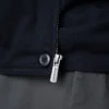Ronnie Sandoval Eisenhower Jacket