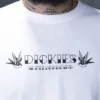 Ronnie Sandoval Photo T-Shirt