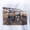 Ronnie Sandoval Photo T-Shirt