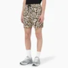 Roseburg Relaxed Fit Shorts, 7″