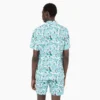 Roseburg Short Sleeve Shirt