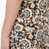 Roseburg Short Sleeve Shirt