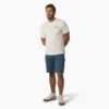 Roseburg Short Sleeve T-Shirt