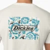 Roseburg Short Sleeve T-Shirt